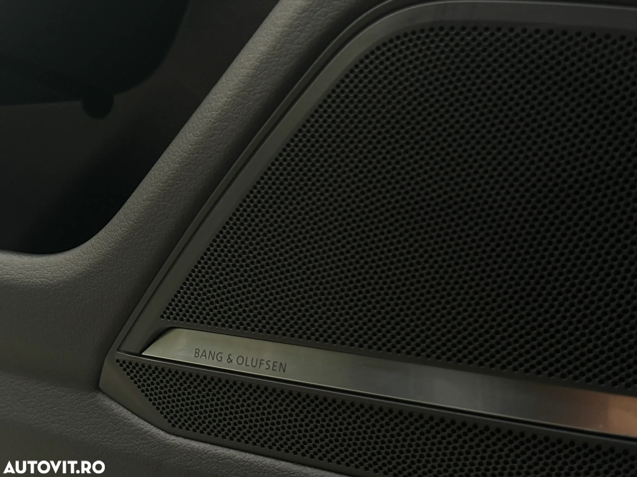 Audi A6 45 TFSI quattro S tronic MHEV S Line - 24