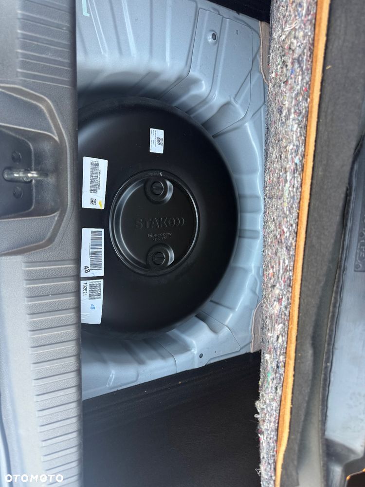 Renault Clio 1.0 TCe Zen - 24