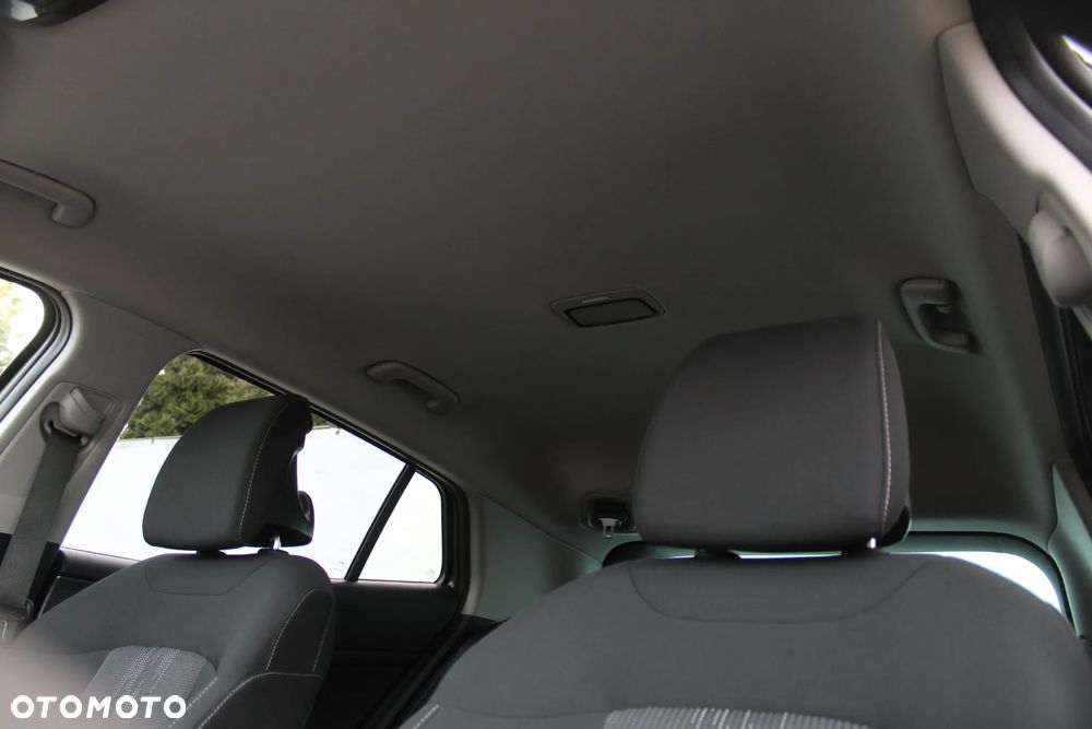 Kia Sportage 1.6 T-GDI MHEV L 2WD DCT - 10