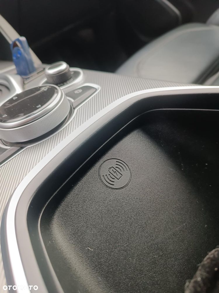 Alfa Romeo Stelvio 2.0 Turbo Veloce Q4 - 6