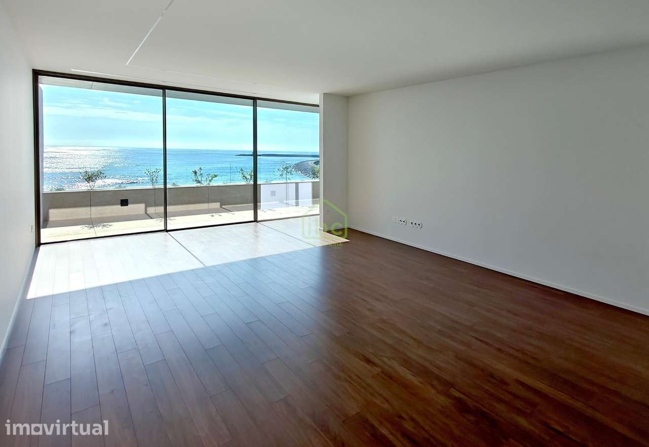 Apartamento T3 | Vila do Conde - Grande imagem: 3/19