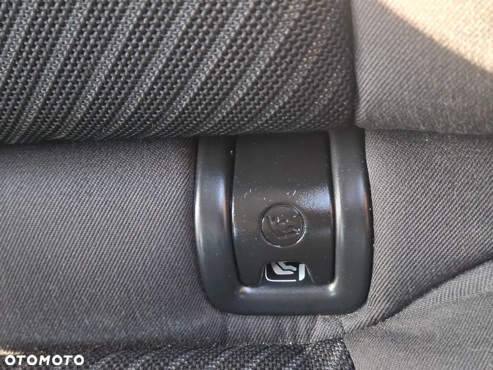 Audi Q5 40 TDI quattro S tronic S line business - 21