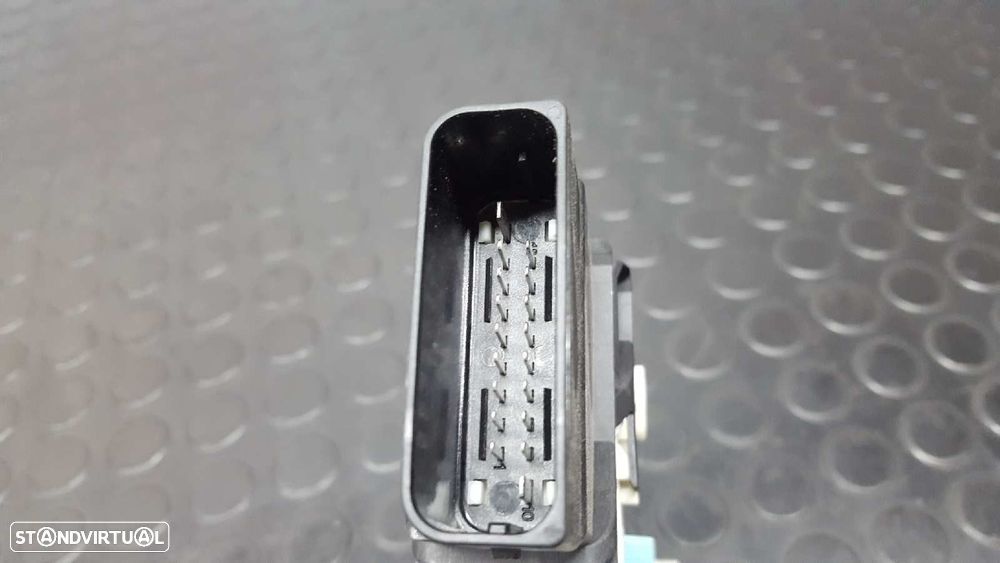 MOTOR ELEVADOR TRASEIRO DIREITO SEAT LEON (1P1) STYLANCE / STYLE - 5