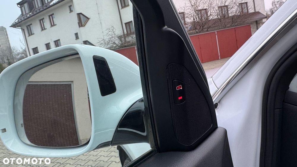 Audi Q5 2.0 TDI Quattro S tronic sport - 30