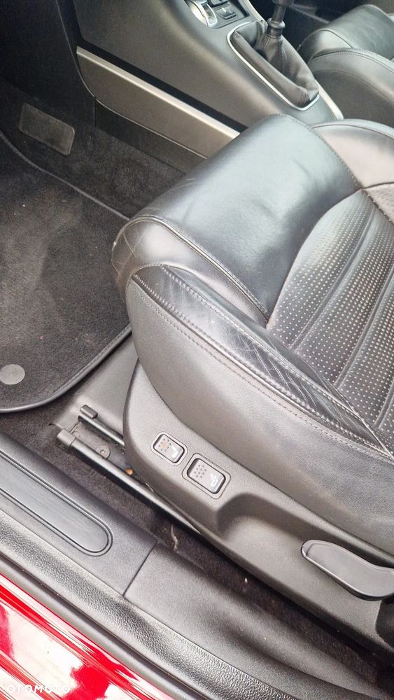 Alfa Romeo Giulietta 1.4 TB Impression - 23