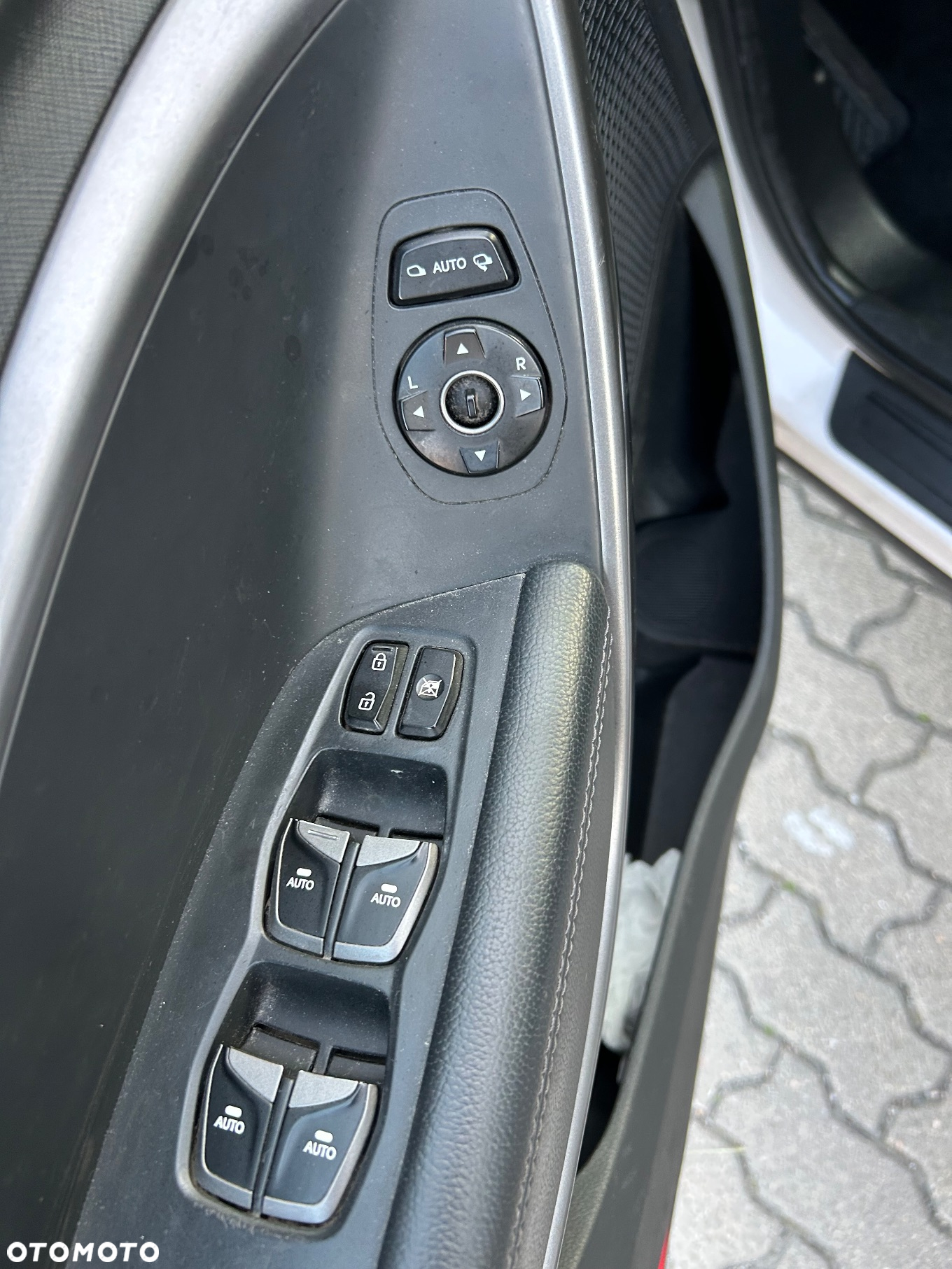 Hyundai Santa Fe 2.0 CRDi Premium 4WD - 19
