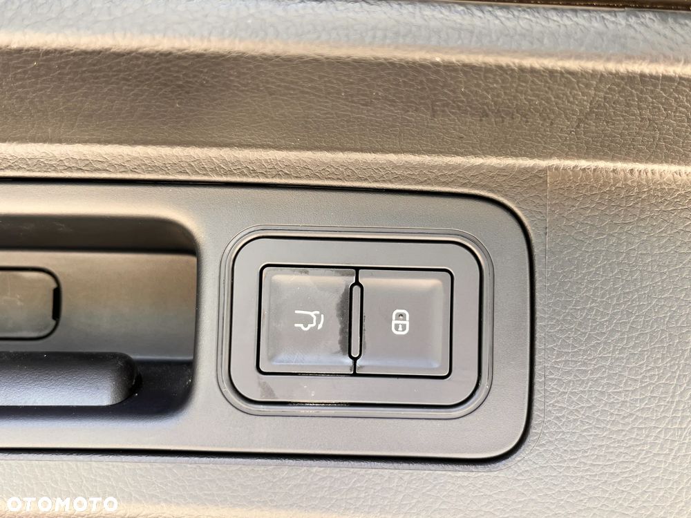 BYD Seal U - 25