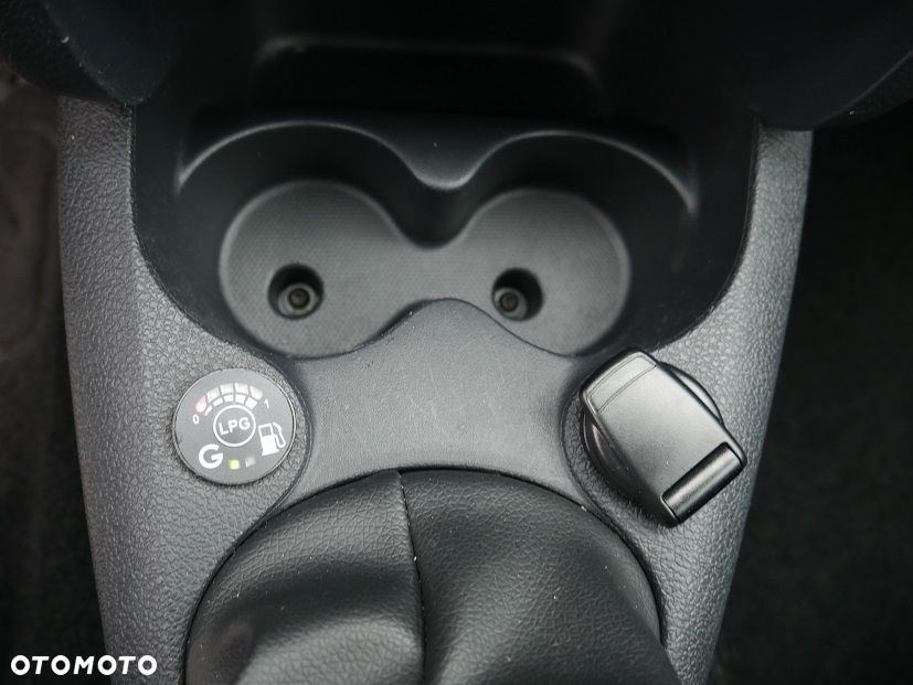 Dacia Sandero Stepway - 24