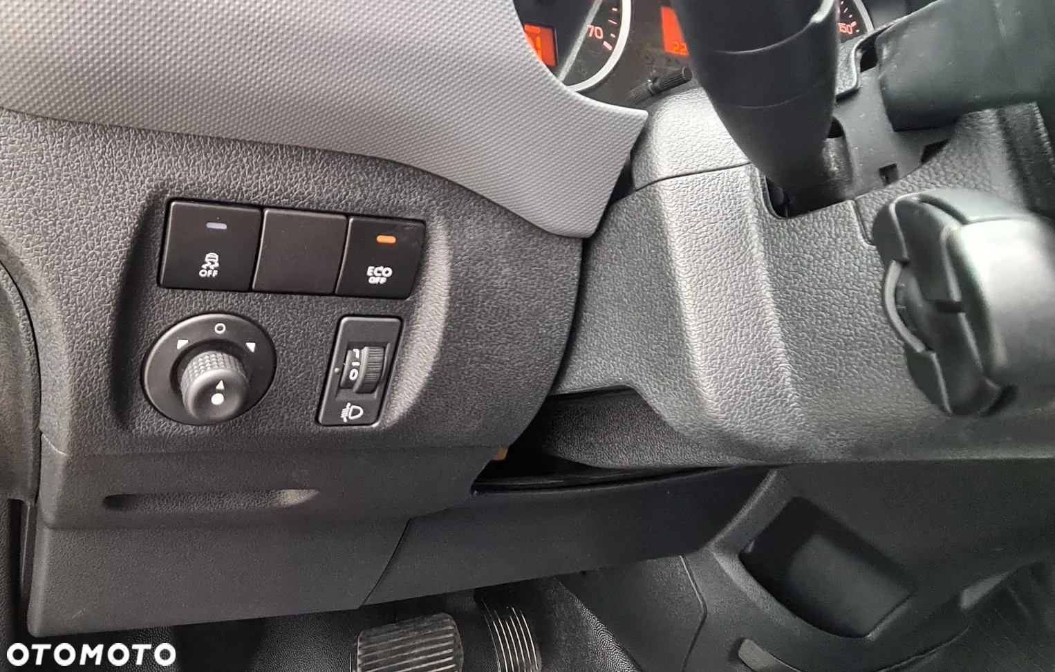 Citroën Berlingo Partner Long - 30
