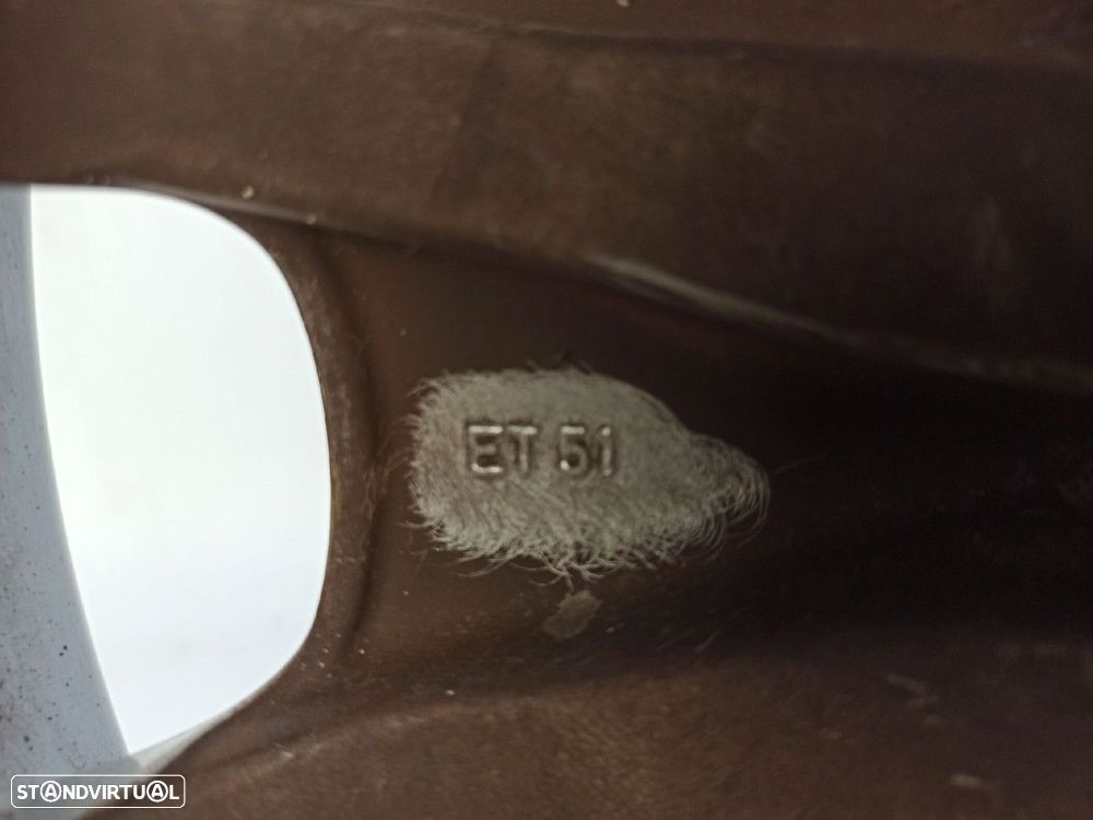 PNEU MERCEDES CLASE S (W140) BERLINA S 300 D (140.135) - 2