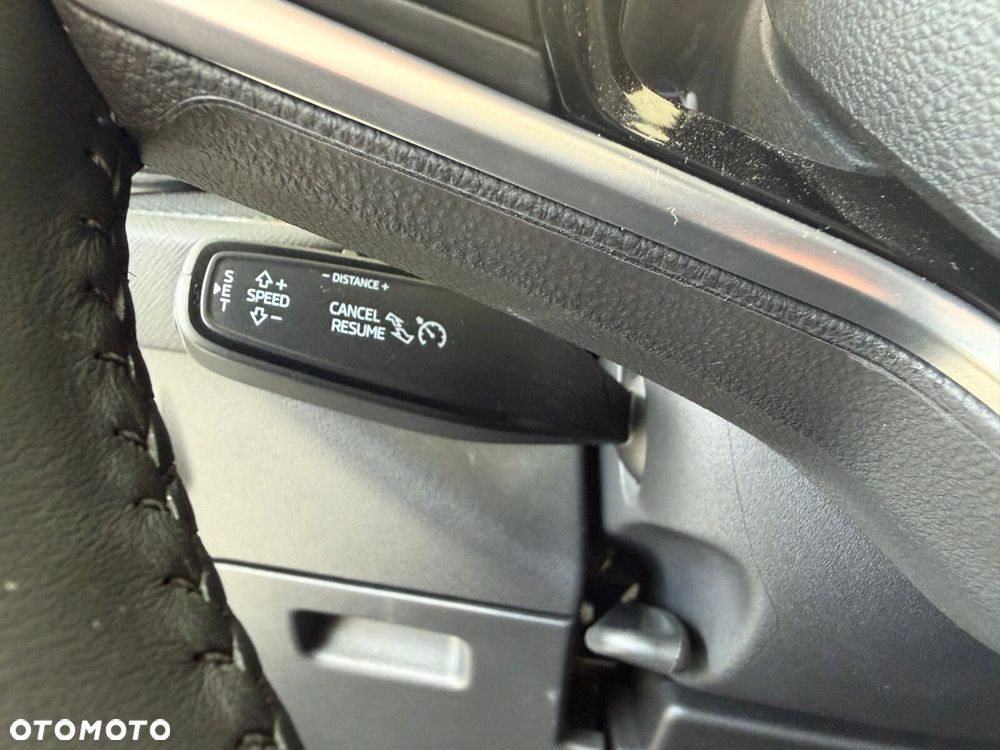 Skoda Kodiaq 2.0 TDI 4x4 Drive DSG - 17