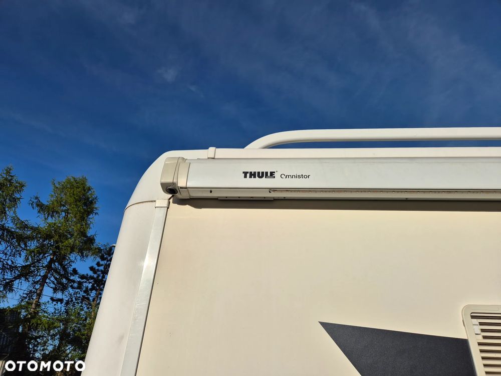 Fiat Ducato - 31
