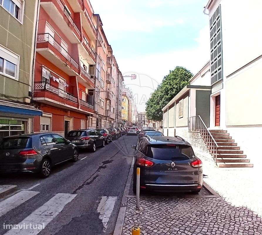 Loja  para venda - Grande imagem: 3/9
