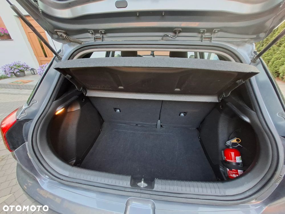 Hyundai i20 1.2 Classic Plus - 2