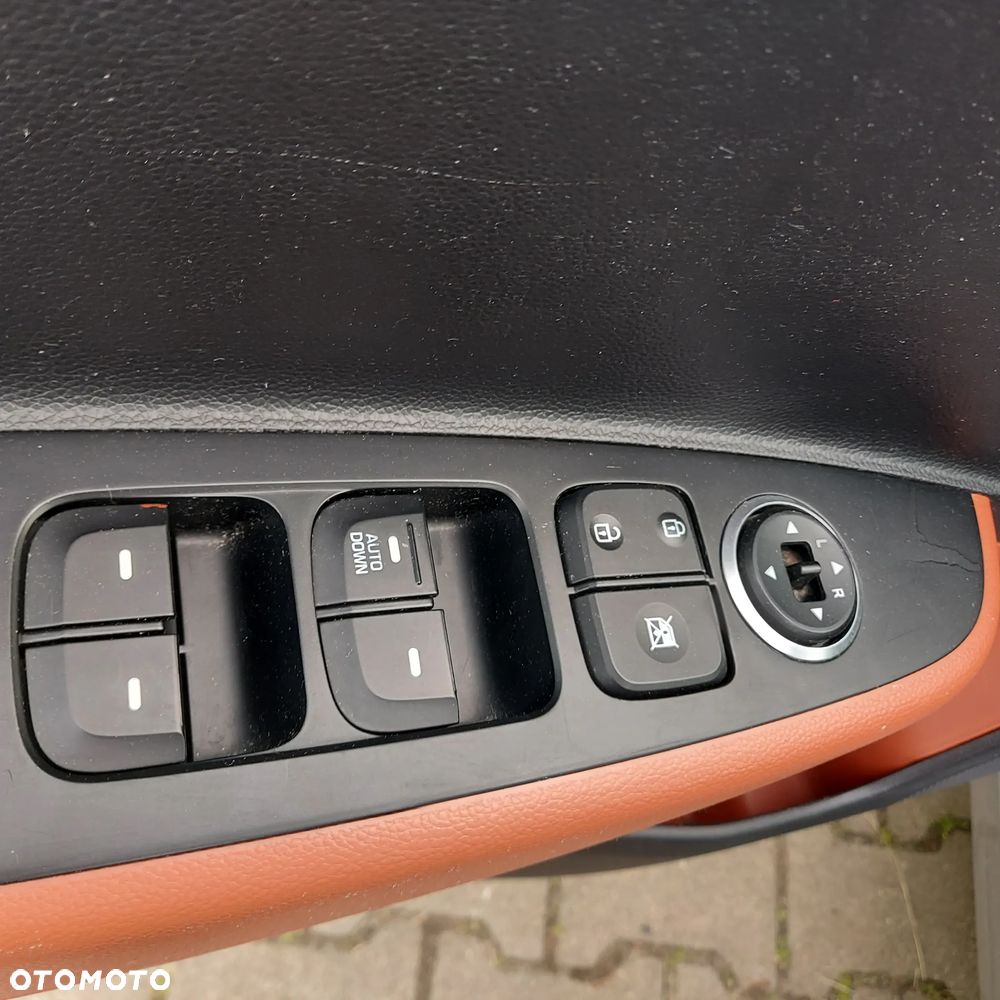 Hyundai i10 1.0 GO+ - 15