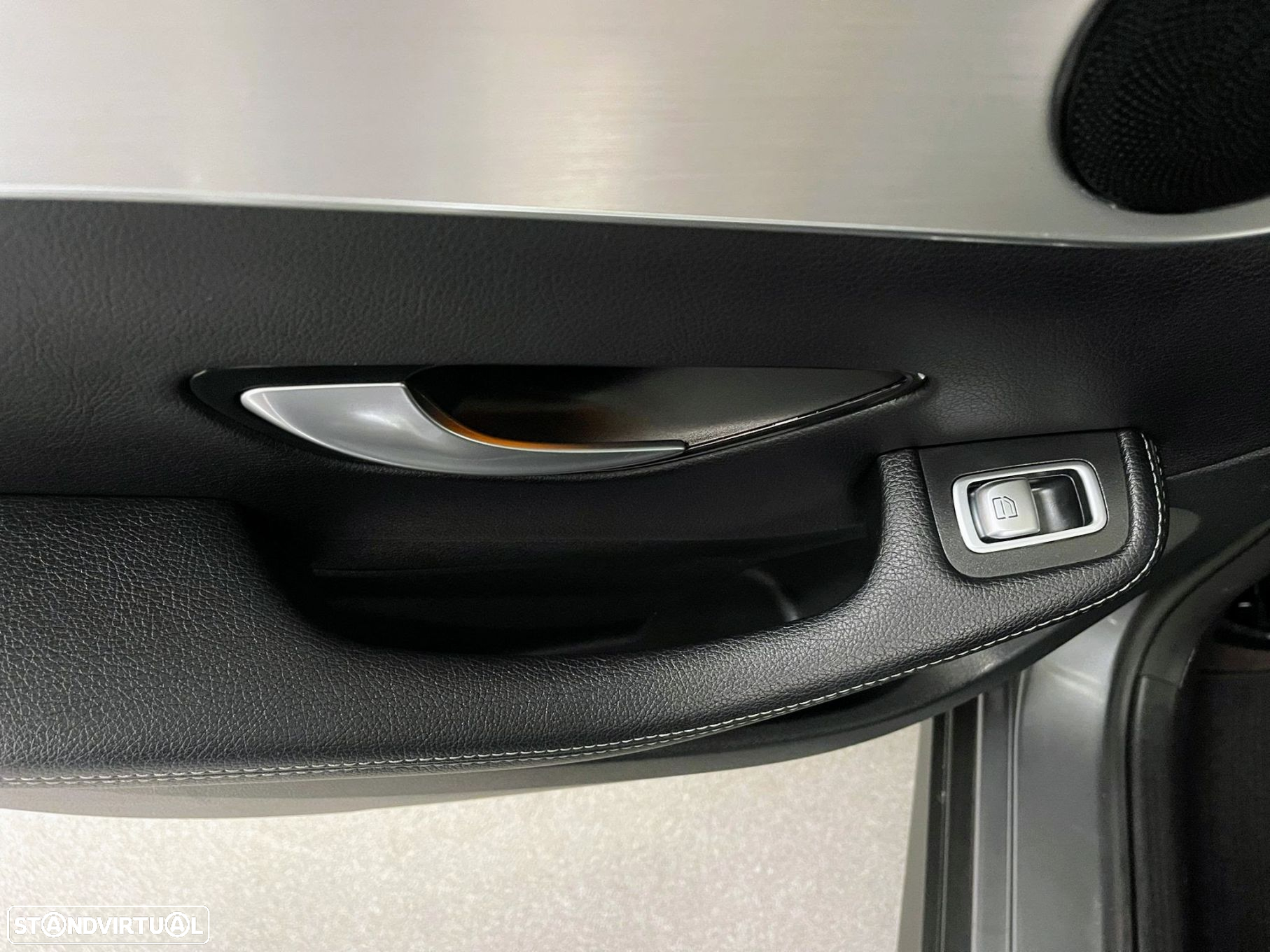Mercedes-Benz GLC 250 d Exclusive 4-Matic - 12
