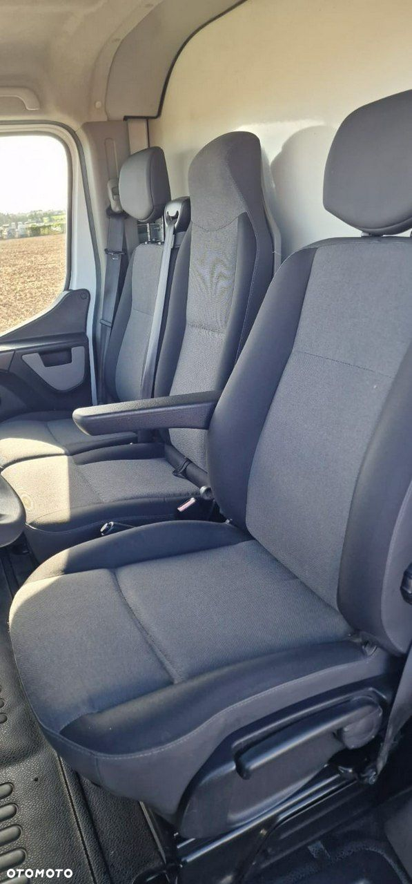 Renault Master - 37