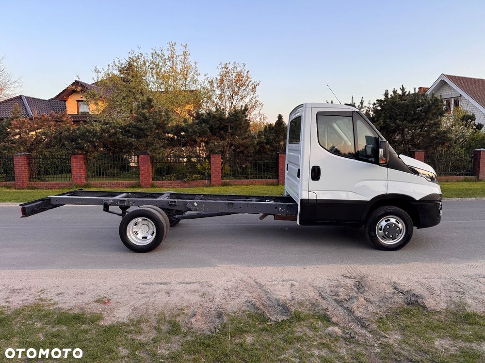 Iveco Daily - 5