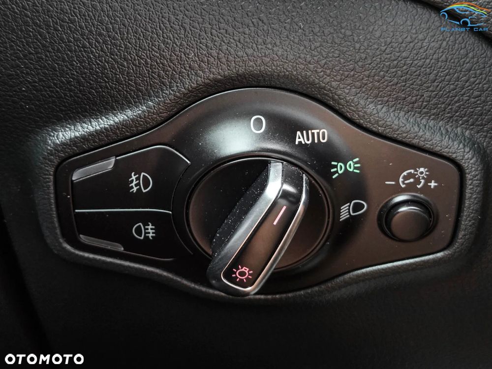 Audi Q5 2.0 TDI quattro (clean diesel) S tronic - 31