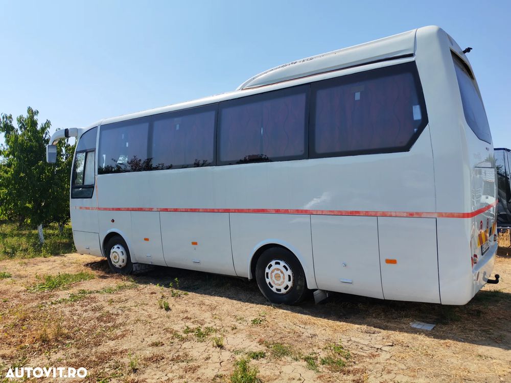 TEMSA Opalin - 4