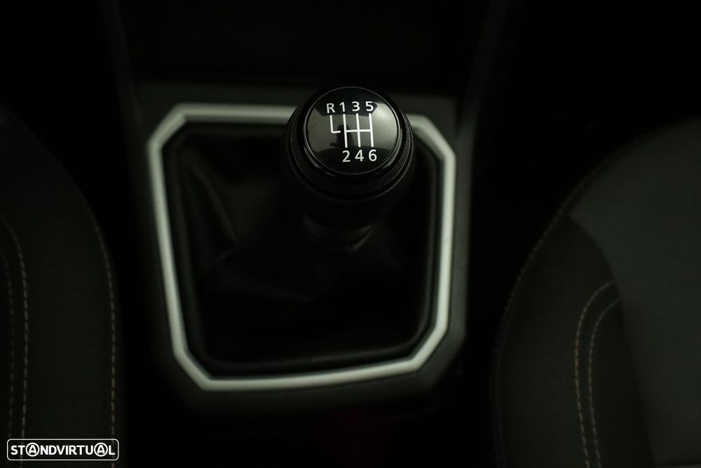 Dacia Jogger 1.0 ECO-G Extreme Bi-Fuel - 14