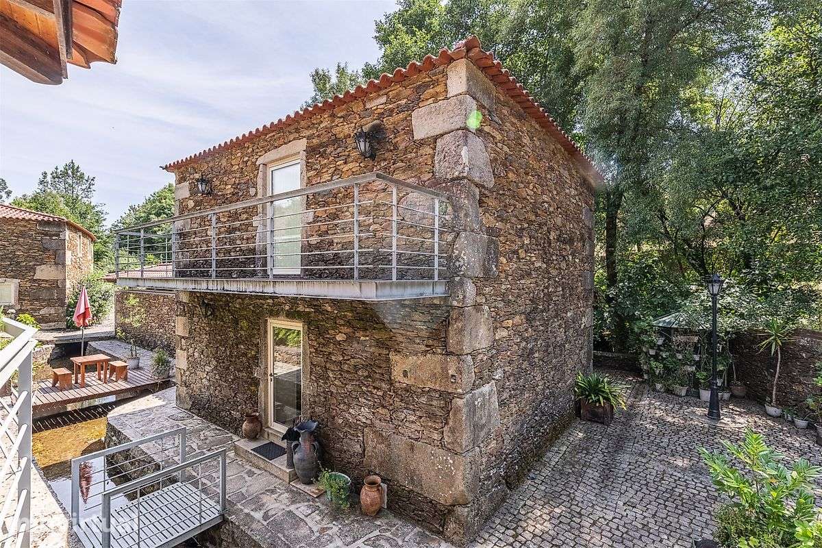 Investimentos T7 para venda - Grande imagem: 2/50