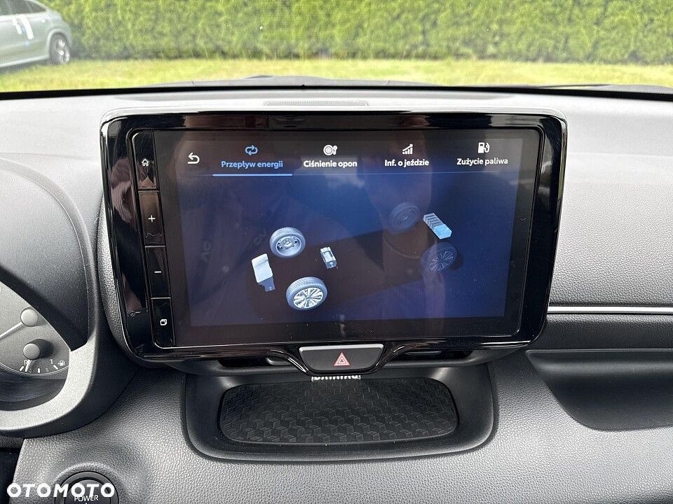 Mazda 2 - 13