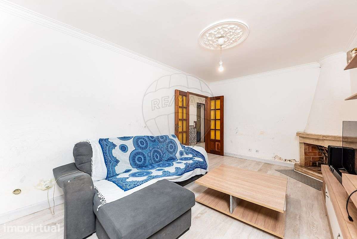 Apartamento T2 para venda - Grande imagem: 3/17