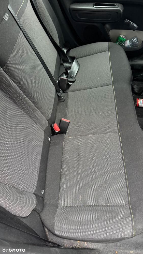 Citroën C3 1.2 PureTech Shine - 10