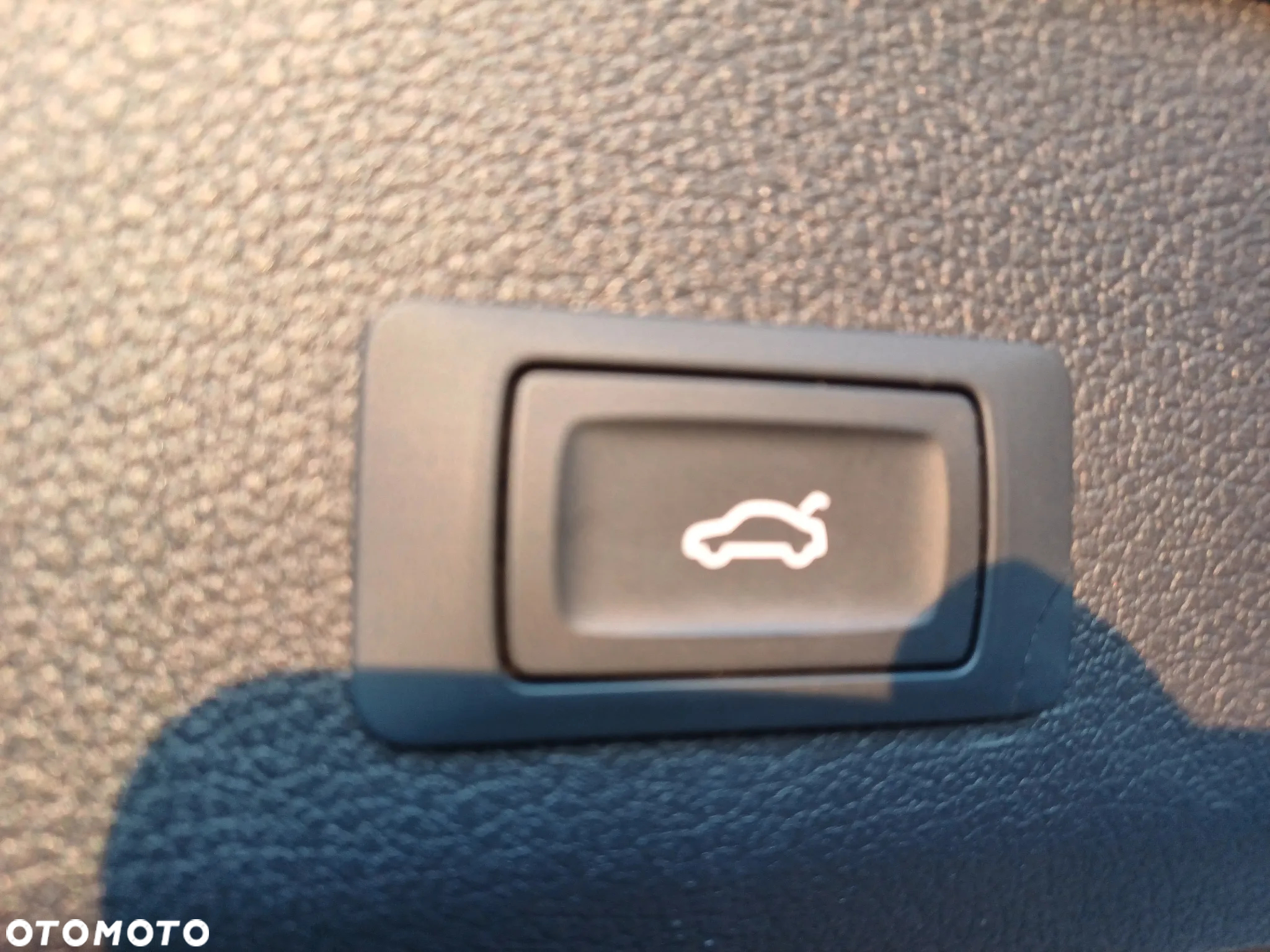 Audi Q7 3.0 TFSI Quattro Tiptronic - 30