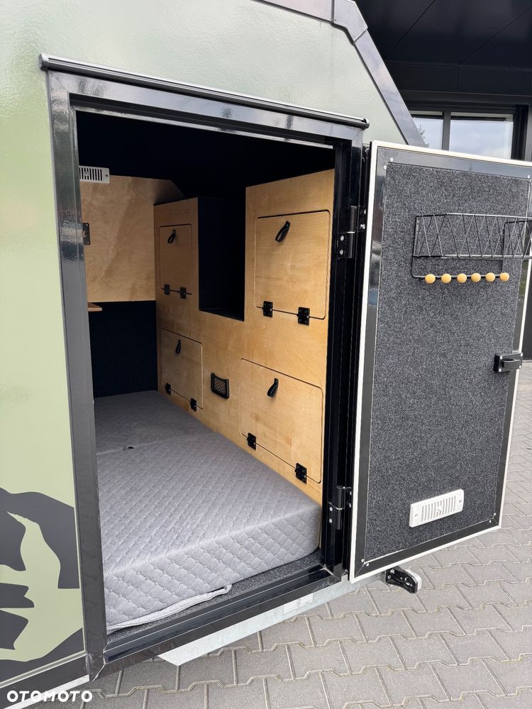 Niewiadów Everest - 11