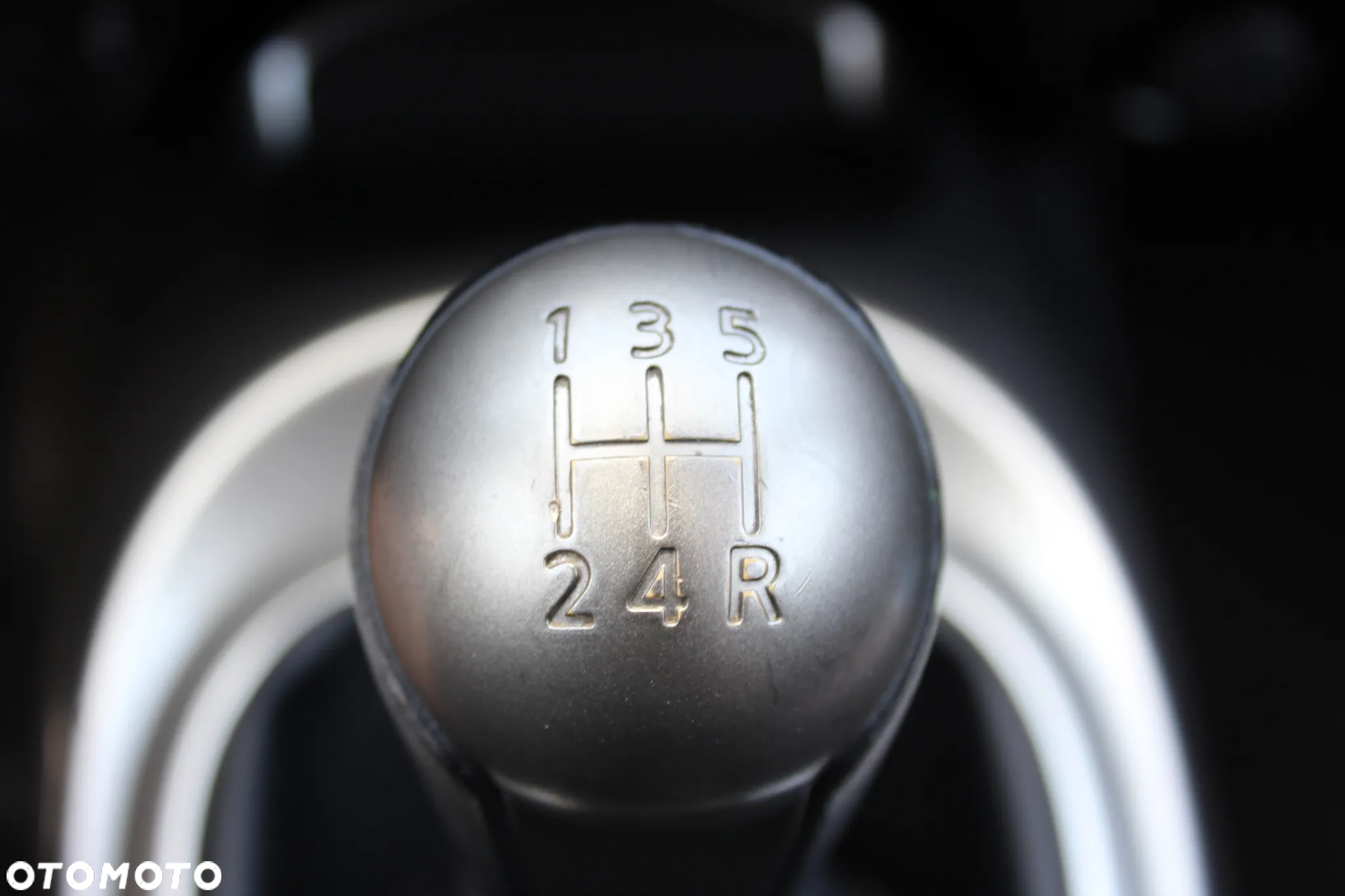 Nissan Juke 1.6 Acenta - 18