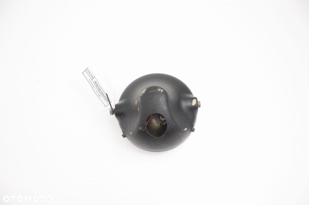 REFLEKTOR LAMPA PRZEDNIA Kawasaki Z 440 LTD 80-82 - 2
