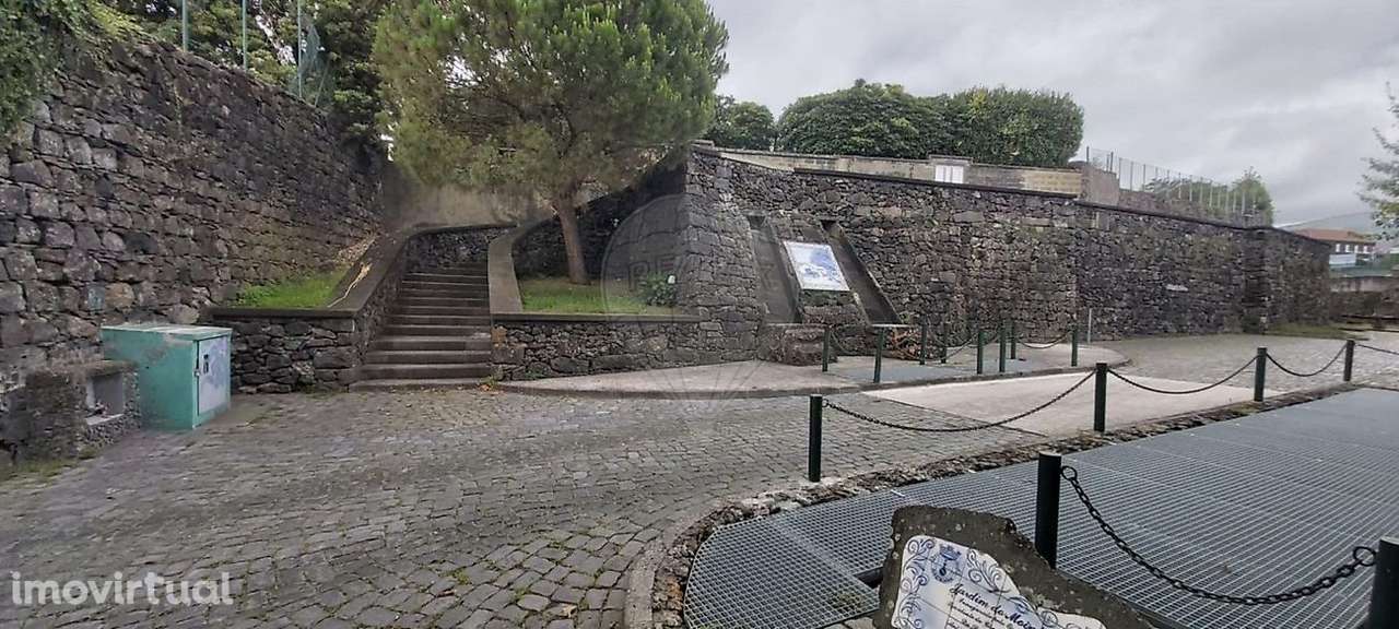 Terreno  para venda - Grande imagem: 4/17