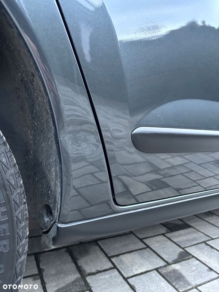 Peugeot 3008 HDi FAP 115 Family - 33