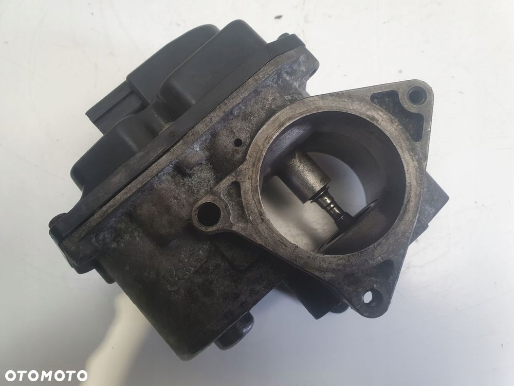 ZAWÓR EGR VASV29007935 Audi A3 8P 2.0 TDI - 4