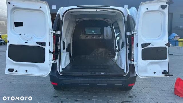 Dacia DOKKER - 12