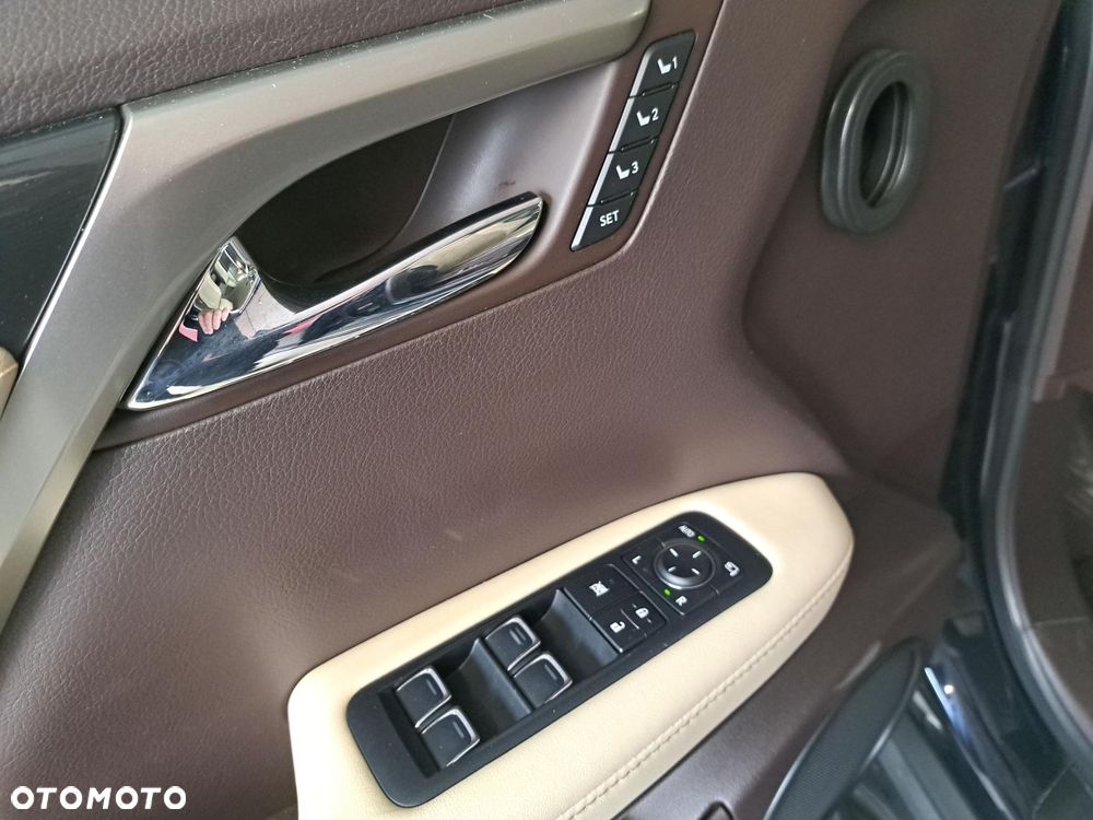 Lexus RX 450h Elegance MY19 - 38