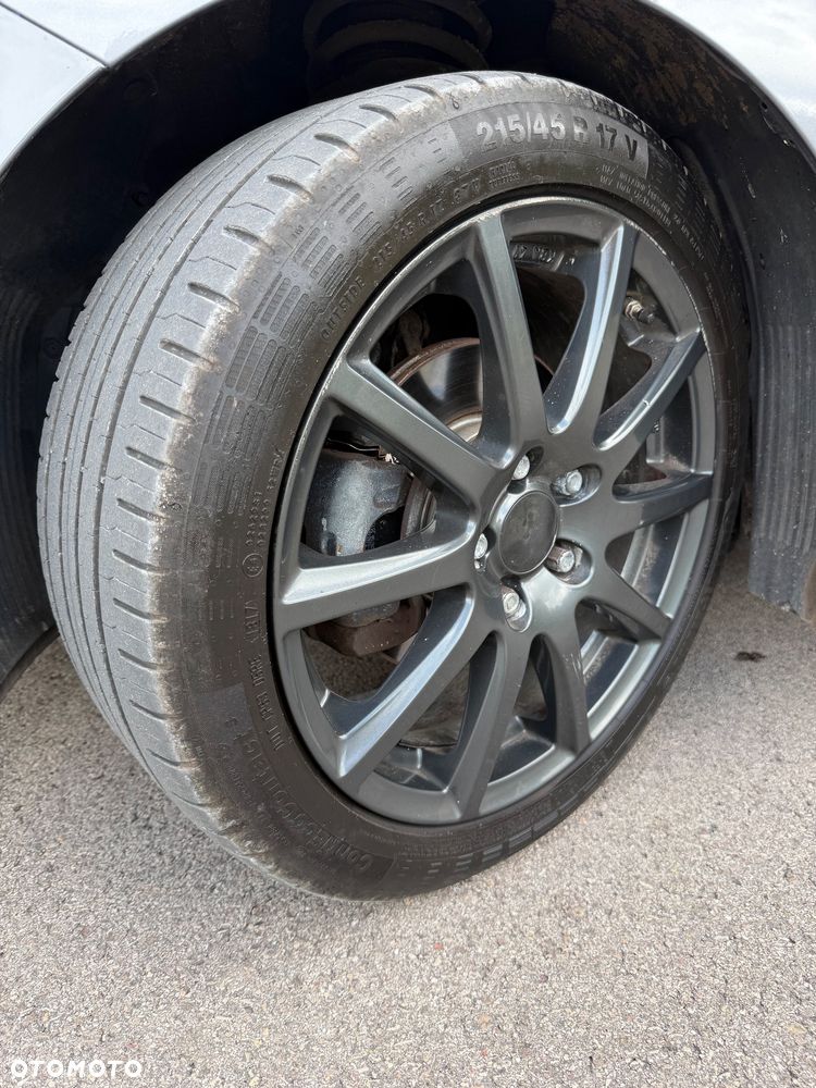 Hyundai i30 1.4 CRDi Advantage - 26
