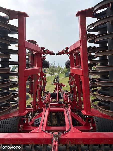 Horsch Joker 6RT 5RT - 4