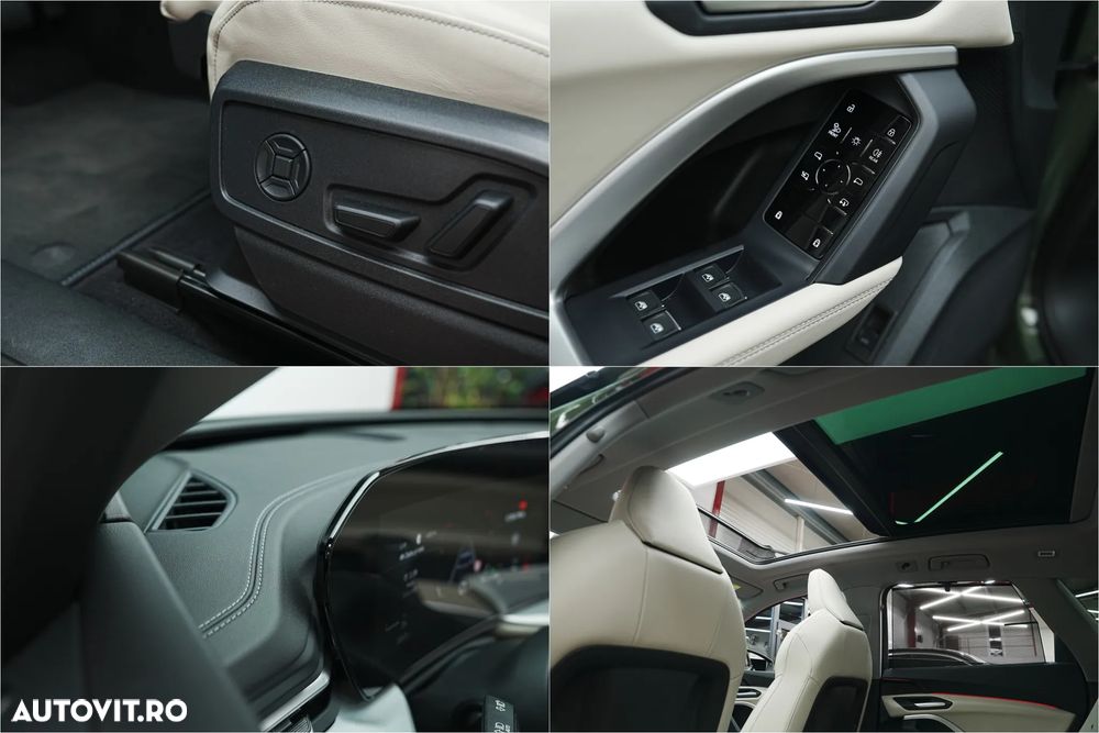 Audi Q5 40 TDI quattro S tronic S line - 33