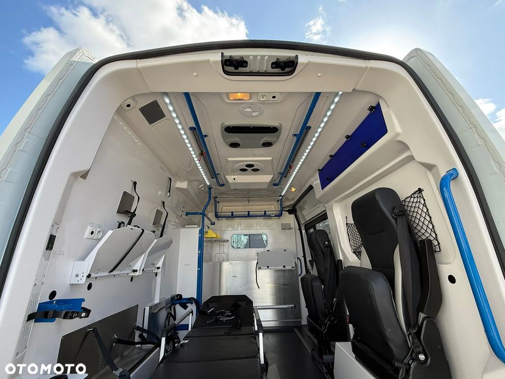 Renault Master - 18