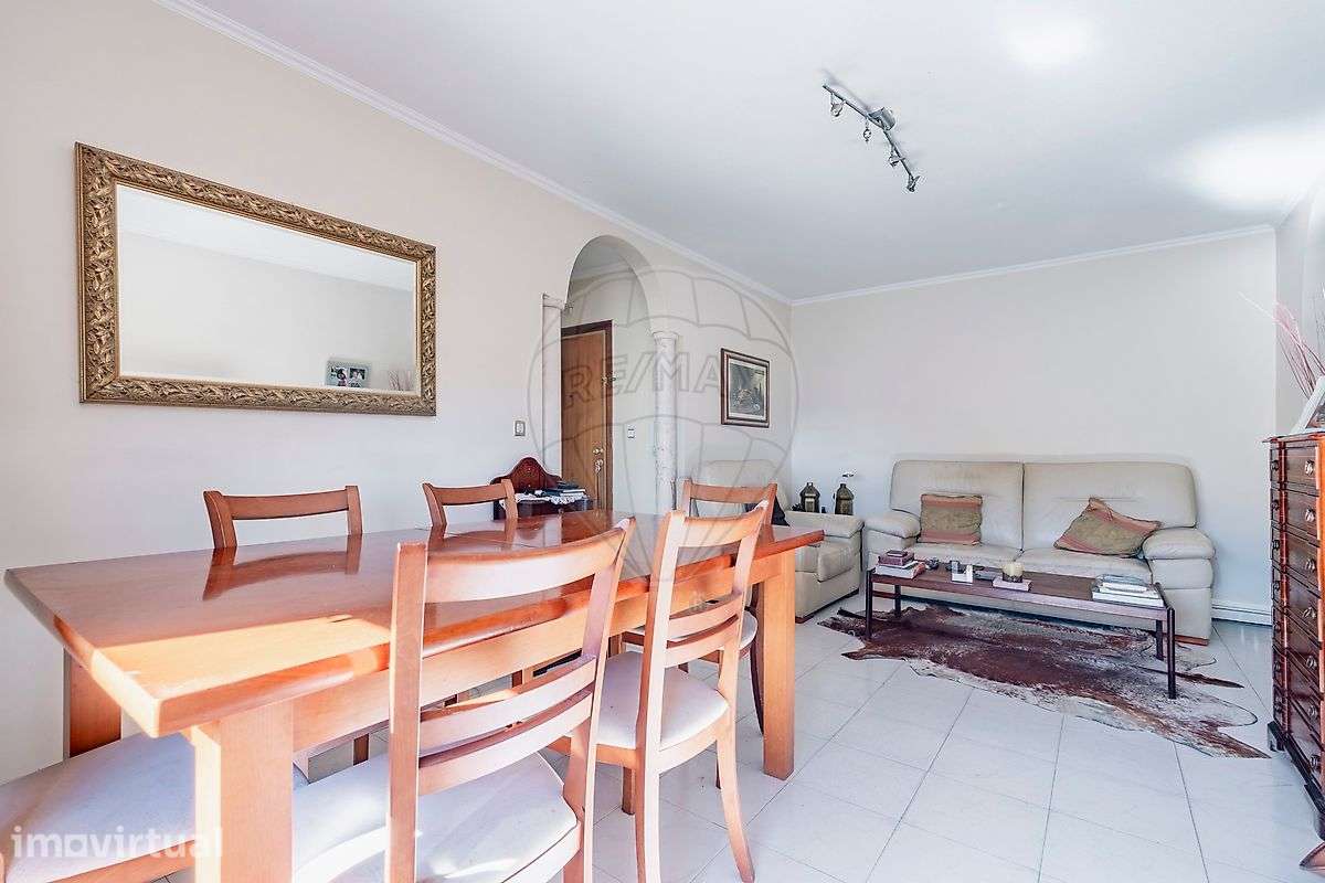 Apartamento T3 para venda - Grande imagem: 4/35