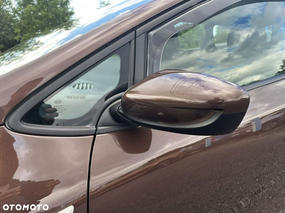Kia Ceed 1.6 GDI M - 26