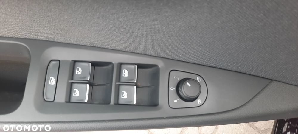 Seat Leon 1.4 EcoTSI Xcellence S&S - 29