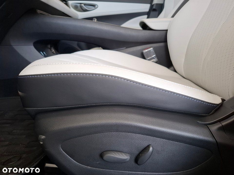BYD Seal 5 1.5 Comfort - 23