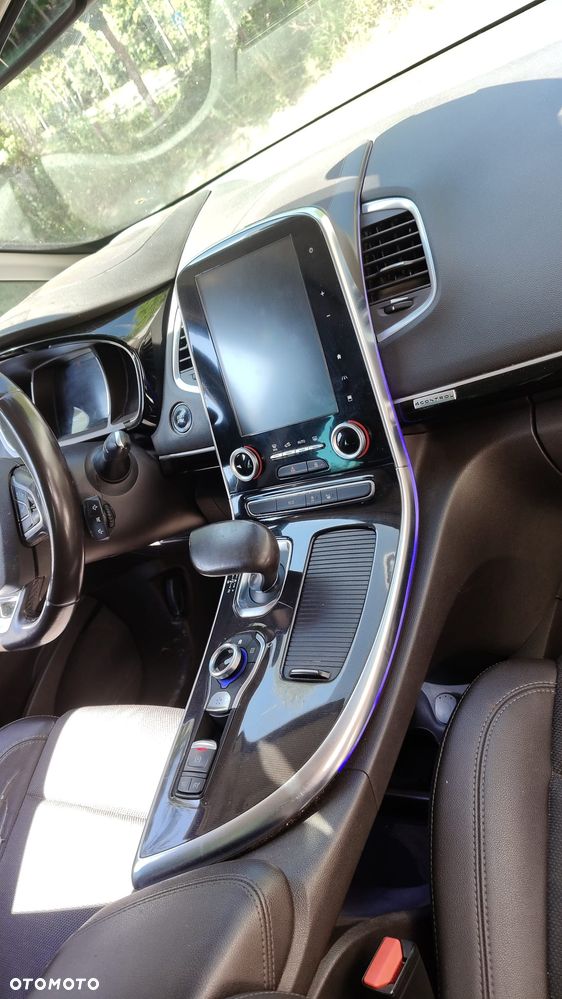 Renault Espace - 12