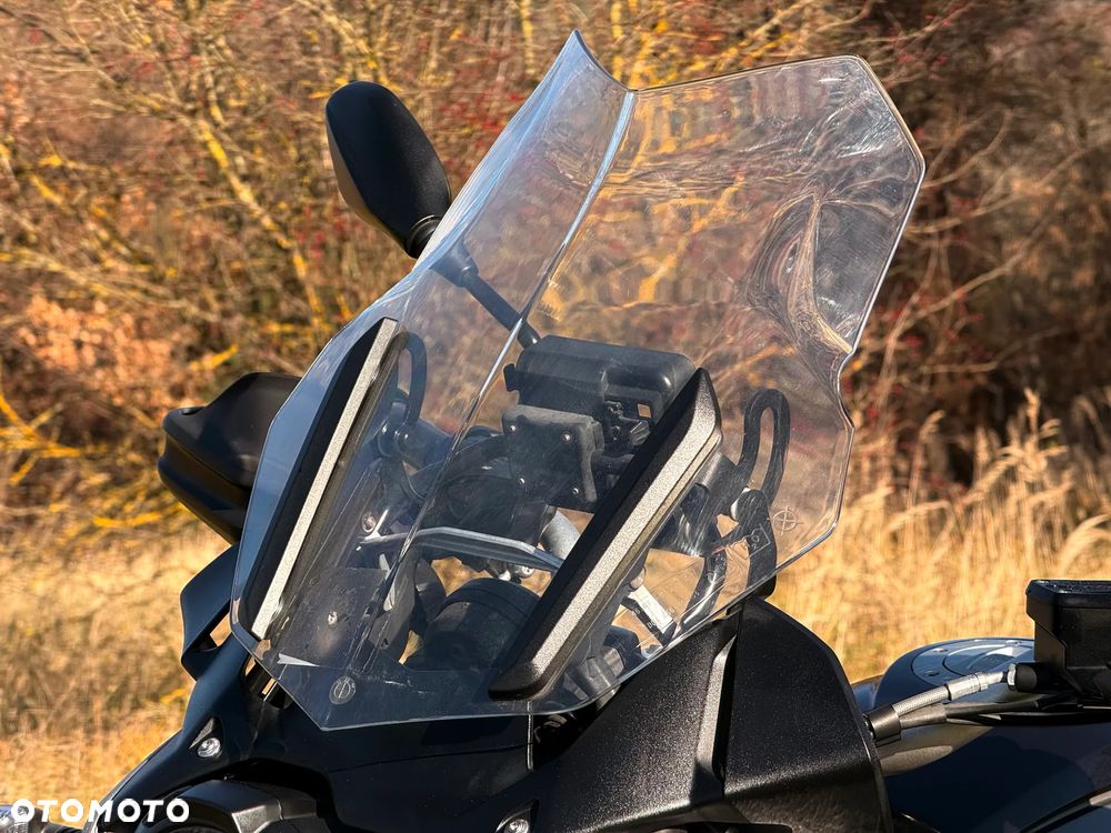 BMW GS - 14