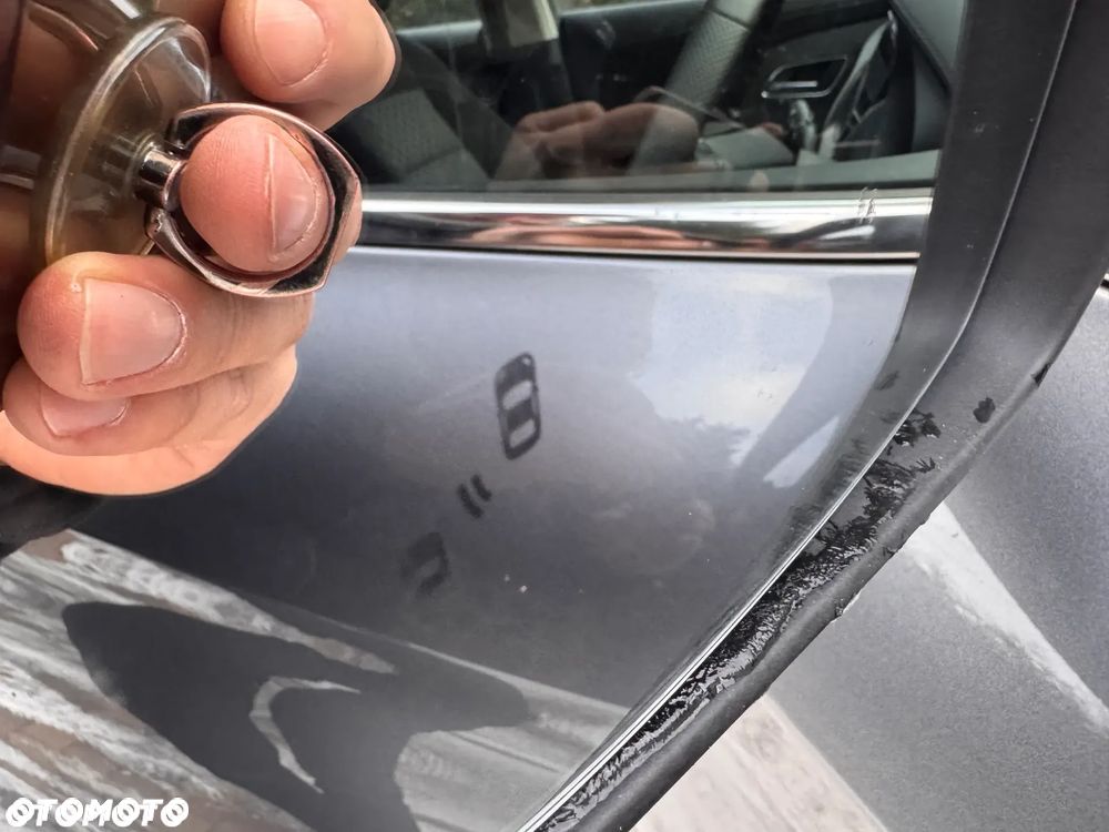 MG ZS 1.5 HEV+ Excite - 25