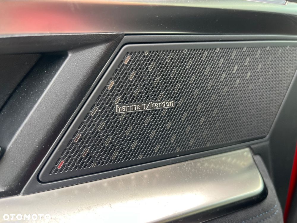 Renault Austral E-Tech Full 200 Esprit Alpine - 17